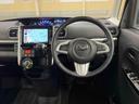 まごころ保証　１年間・走行距離無制限付き　純正８インチナビ　ＥＴＣ車載器　ドライブレコーダー　運転席シートヒーター　運転席シートリフター　両側電動スライドドア　ＬＥＤヘッドランプ　キーフリーシステム（東京都）の中古車