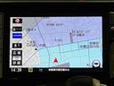 まごころ保証　１年間・走行距離無制限付き　純正８インチナビ　ＥＴＣ車載器　ドライブレコーダー　運転席シートヒーター　運転席シートリフター　両側電動スライドドア　ＬＥＤヘッドランプ　キーフリーシステム（東京都）の中古車
