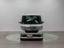まごころ保証　１年間・走行距離無制限付き　純正８インチナビ　ＥＴＣ車載器　ドライブレコーダー　運転席シートヒーター　運転席シートリフター　両側電動スライドドア　ＬＥＤヘッドランプ　キーフリーシステム（東京都）の中古車