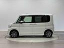 まごころ保証　１年間・走行距離無制限付き　純正８インチナビ　ＥＴＣ車載器　ドライブレコーダー　運転席シートヒーター　運転席シートリフター　両側電動スライドドア　ＬＥＤヘッドランプ　キーフリーシステム（東京都）の中古車