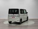 まごころ保証　１年間・走行距離無制限付き　純正８インチナビ　ＥＴＣ車載器　ドライブレコーダー　運転席シートヒーター　運転席シートリフター　両側電動スライドドア　ＬＥＤヘッドランプ　キーフリーシステム（東京都）の中古車