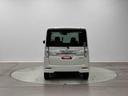 まごころ保証　１年間・走行距離無制限付き　純正８インチナビ　ＥＴＣ車載器　ドライブレコーダー　運転席シートヒーター　運転席シートリフター　両側電動スライドドア　ＬＥＤヘッドランプ　キーフリーシステム（東京都）の中古車