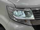 まごころ保証　１年間・走行距離無制限付き　純正８インチナビ　ＥＴＣ車載器　ドライブレコーダー　運転席シートヒーター　運転席シートリフター　両側電動スライドドア　ＬＥＤヘッドランプ　キーフリーシステム（東京都）の中古車
