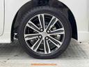 まごころ保証　１年間・走行距離無制限付き　純正８インチナビ　ＥＴＣ車載器　ドライブレコーダー　運転席シートヒーター　運転席シートリフター　両側電動スライドドア　ＬＥＤヘッドランプ　キーフリーシステム（東京都）の中古車