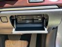 まごころ保証　１年間・走行距離無制限付き　ナビゲーション　ＥＴＣ車載器　ドライブレコーダー　バックカメラ　キーフリーシステム　パワーシート　ダブルエアコン　ＬＥＤヘッドランプ（東京都）の中古車