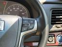 まごころ保証　１年間・走行距離無制限付き　ナビゲーション　ＥＴＣ車載器　ドライブレコーダー　バックカメラ　キーフリーシステム　パワーシート　ダブルエアコン　ＬＥＤヘッドランプ（東京都）の中古車