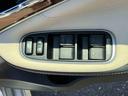 まごころ保証　１年間・走行距離無制限付き　ナビゲーション　ＥＴＣ車載器　ドライブレコーダー　バックカメラ　キーフリーシステム　パワーシート　ダブルエアコン　ＬＥＤヘッドランプ（東京都）の中古車