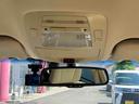 まごころ保証　１年間・走行距離無制限付き　ナビゲーション　ＥＴＣ車載器　ドライブレコーダー　バックカメラ　キーフリーシステム　パワーシート　ダブルエアコン　ＬＥＤヘッドランプ（東京都）の中古車