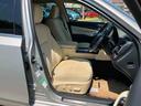 まごころ保証　１年間・走行距離無制限付き　ナビゲーション　ＥＴＣ車載器　ドライブレコーダー　バックカメラ　キーフリーシステム　パワーシート　ダブルエアコン　ＬＥＤヘッドランプ（東京都）の中古車