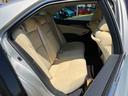 まごころ保証　１年間・走行距離無制限付き　ナビゲーション　ＥＴＣ車載器　ドライブレコーダー　バックカメラ　キーフリーシステム　パワーシート　ダブルエアコン　ＬＥＤヘッドランプ（東京都）の中古車