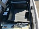 まごころ保証　１年間・走行距離無制限付き　ナビゲーション　ＥＴＣ車載器　ドライブレコーダー　バックカメラ　キーフリーシステム　パワーシート　ダブルエアコン　ＬＥＤヘッドランプ（東京都）の中古車