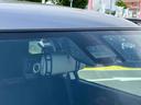 まごころ保証　１年間・走行距離無制限付き　ナビゲーション　ＥＴＣ車載器　ドライブレコーダー　全方位カメラ　運転席シートヒーター　オートエアコン　デジタルインナーミラー　オートクルーズコントロール（東京都）の中古車