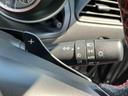 まごころ保証　１年間・走行距離無制限付き　ナビゲーション　ＥＴＣ車載器　ドライブレコーダー　全方位カメラ　運転席シートヒーター　オートエアコン　デジタルインナーミラー　オートクルーズコントロール（東京都）の中古車