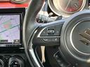 まごころ保証　１年間・走行距離無制限付き　ナビゲーション　ＥＴＣ車載器　ドライブレコーダー　全方位カメラ　運転席シートヒーター　オートエアコン　デジタルインナーミラー　オートクルーズコントロール（東京都）の中古車