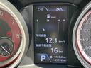 まごころ保証　１年間・走行距離無制限付き　ナビゲーション　ＥＴＣ車載器　ドライブレコーダー　全方位カメラ　運転席シートヒーター　オートエアコン　デジタルインナーミラー　オートクルーズコントロール（東京都）の中古車