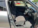 まごころ保証　１年間・走行距離無制限付き　ナビゲーション　ＥＴＣ車載器　ドライブレコーダー　全方位カメラ　運転席シートヒーター　オートエアコン　デジタルインナーミラー　オートクルーズコントロール（東京都）の中古車