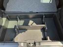 まごころ保証　１年間・走行距離無制限付き　ナビゲーション　ＥＴＣ車載器　ドライブレコーダー　全方位カメラ　運転席シートヒーター　オートエアコン　デジタルインナーミラー　オートクルーズコントロール（東京都）の中古車