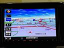 まごころ保証　１年間・走行距離無制限付き　ナビゲーション　ＥＴＣ車載器　ドライブレコーダー　キーフリーシステム　シートヒーター　クルーズコントロール　ＬＥＤヘッドランプ（東京都）の中古車