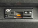 まごころ保証　１年間・走行距離無制限付き　ナビゲーション　ＥＴＣ車載器　ドライブレコーダー　キーフリーシステム　シートヒーター　クルーズコントロール　ＬＥＤヘッドランプ（東京都）の中古車