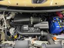 保証１年間距離無制限付き　純正７インチナビ　ＥＴＣ車載器　ドライブレコーダー　パノラマモニター　前席シートヒーター　アルミホイール　電動パーキングブレーキ　キーフリーシステム（東京都）の中古車