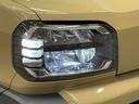 保証１年間距離無制限付き　純正７インチナビ　ＥＴＣ車載器　ドライブレコーダー　パノラマモニター　前席シートヒーター　アルミホイール　電動パーキングブレーキ　キーフリーシステム（東京都）の中古車