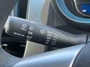 まごころ保証　１年間・走行距離無制限付き　ナビゲーション　ＥＴＣ車載器　キーフリーシステム　オートライト　バックカメラ　アイドリングストップ（東京都）の中古車