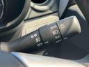 まごころ保証　１年間・走行距離無制限付き　ナビゲーション　ＥＴＣ車載器　キーフリーシステム　オートライト　バックカメラ　アイドリングストップ（東京都）の中古車