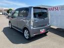 まごころ保証　１年間・走行距離無制限付き　ナビゲーション　ＥＴＣ車載器　キーフリーシステム　オートライト　バックカメラ　アイドリングストップ（東京都）の中古車