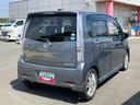 まごころ保証　１年間・走行距離無制限付き　ナビゲーション　ＥＴＣ車載器　キーフリーシステム　オートライト　バックカメラ　アイドリングストップ（東京都）の中古車
