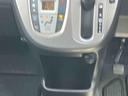 まごころ保証　１年間・走行距離無制限付き　ナビゲーション　ＥＴＣ車載器　キーフリーシステム　オートライト　バックカメラ　アイドリングストップ（東京都）の中古車