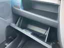 まごころ保証　１年間・走行距離無制限付き　ナビゲーション　ＥＴＣ車載器　キーフリーシステム　オートライト　バックカメラ　アイドリングストップ（東京都）の中古車