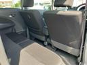 まごころ保証　１年間・走行距離無制限付き　ナビゲーション　ＥＴＣ車載器　キーフリーシステム　オートライト　バックカメラ　アイドリングストップ（東京都）の中古車
