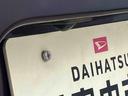 まごころ保証　１年間・走行距離無制限付き　ナビゲーション　ＥＴＣ車載器　ドライブレコーダー　アイドリングストップ　電動格納ドアミラー　キーフリーシステム（東京都）の中古車