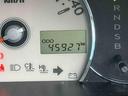 まごころ保証　１年間・走行距離無制限付き　ナビゲーション　ＥＴＣ車載器　ドライブレコーダー　アイドリングストップ　電動格納ドアミラー　キーフリーシステム（東京都）の中古車