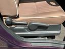 まごころ保証　１年間・走行距離無制限付き　ナビゲーション　ＥＴＣ車載器　ドライブレコーダー　アイドリングストップ　電動格納ドアミラー　キーフリーシステム（東京都）の中古車
