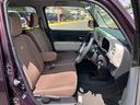 まごころ保証　１年間・走行距離無制限付き　ナビゲーション　ＥＴＣ車載器　ドライブレコーダー　アイドリングストップ　電動格納ドアミラー　キーフリーシステム（東京都）の中古車