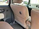 まごころ保証　１年間・走行距離無制限付き　ナビゲーション　ＥＴＣ車載器　ドライブレコーダー　アイドリングストップ　電動格納ドアミラー　キーフリーシステム（東京都）の中古車