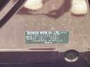 まごころ保証　１年間・走行距離無制限付き　ナビゲーション　ＥＴＣ車載器　ドライブレコーダー　アイドリングストップ　電動格納ドアミラー　キーフリーシステム（東京都）の中古車