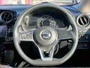 まごころ保証　１年間・走行距離無制限付き　ナビゲーション　ＥＴＣ車載器　ドライブレコーダー　バックカメラ　電動パーキング　電動格納ドアミラー　キーフリーシステム（東京都）の中古車