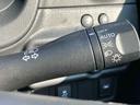 まごころ保証　１年間・走行距離無制限付き　ナビゲーション　ＥＴＣ車載器　ドライブレコーダー　バックカメラ　電動パーキング　電動格納ドアミラー　キーフリーシステム（東京都）の中古車