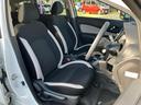 まごころ保証　１年間・走行距離無制限付き　ナビゲーション　ＥＴＣ車載器　ドライブレコーダー　バックカメラ　電動パーキング　電動格納ドアミラー　キーフリーシステム（東京都）の中古車