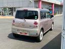 保証　新車保証・まごころ保証　１年間・走行距離無制限付き（東京都）の中古車