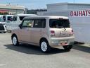 保証　新車保証・まごころ保証　１年間・走行距離無制限付き（東京都）の中古車