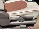保証　新車保証・まごころ保証　１年間・走行距離無制限付き（東京都）の中古車