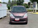 保証　まごころ保証　１年間・走行距離無制限付き（東京都）の中古車