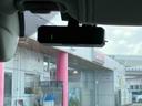 保証　新車保証・まごころ保証　１年間・走行距離無制限付き（東京都）の中古車