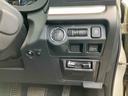 保証　新車保証・まごころ保証　１年間・走行距離無制限付き（東京都）の中古車