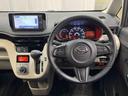 保証　まごころ保証　１年間・走行距離無制限付き　純正７インチナビ　ＥＴＣ車載器　ドライブレコーダー　バックカメラ　運転席シートリフター　運転席シートヒーター　キーフリーシステム（東京都）の中古車