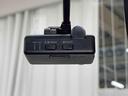 保証　まごころ保証　１年間・走行距離無制限付き　純正７インチナビ　ＥＴＣ車載器　ドライブレコーダー　バックカメラ　運転席シートリフター　運転席シートヒーター　キーフリーシステム（東京都）の中古車