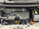 保証　まごころ保証　１年間・走行距離無制限付き　純正７インチナビ　ＥＴＣ車載器　ドライブレコーダー　バックカメラ　運転席シートリフター　運転席シートヒーター　キーフリーシステム（東京都）の中古車